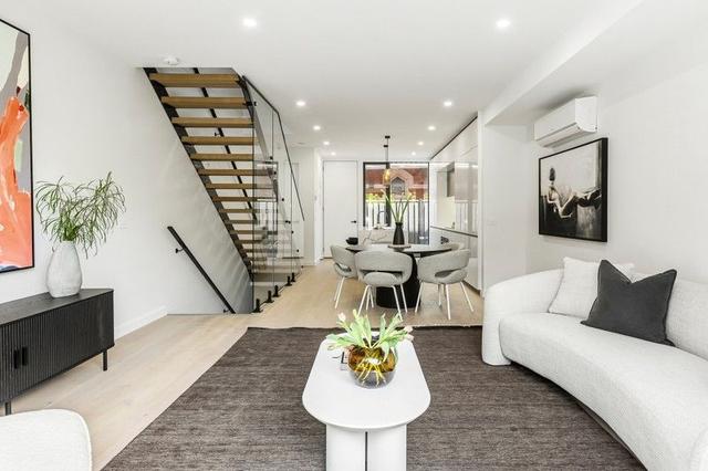 6/39 Rathmines  Street, VIC 3078