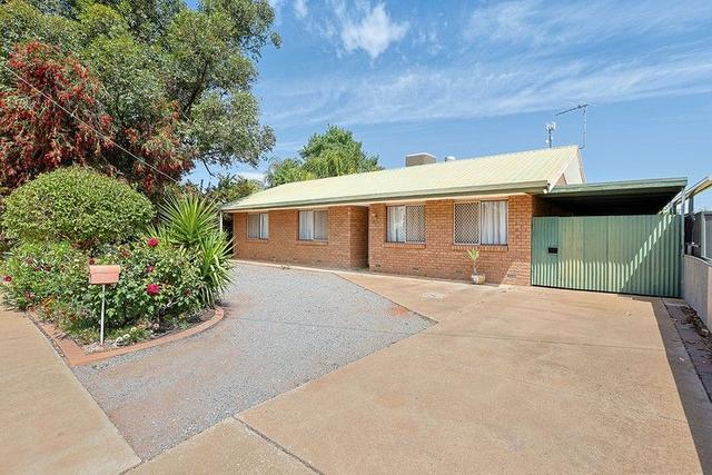 11 Elms Street, VIC 3498