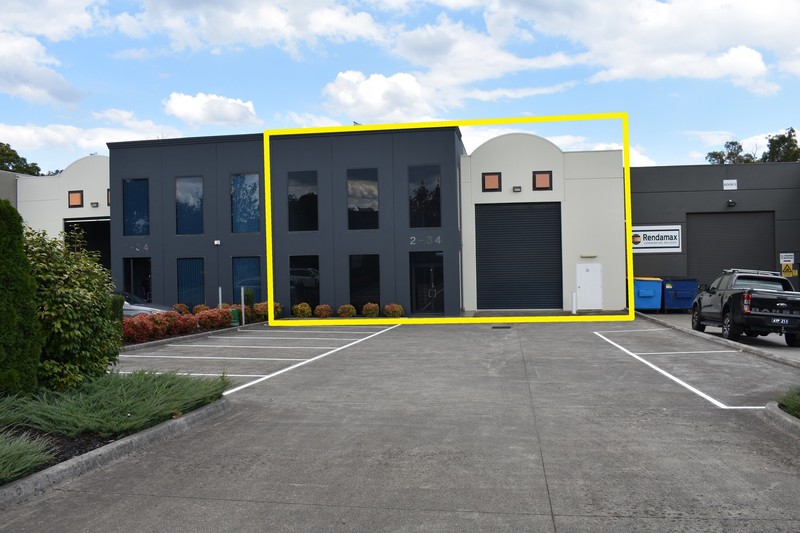 E Methven The Professionals Mooroolbark Local Real Estate Agency Allhomes