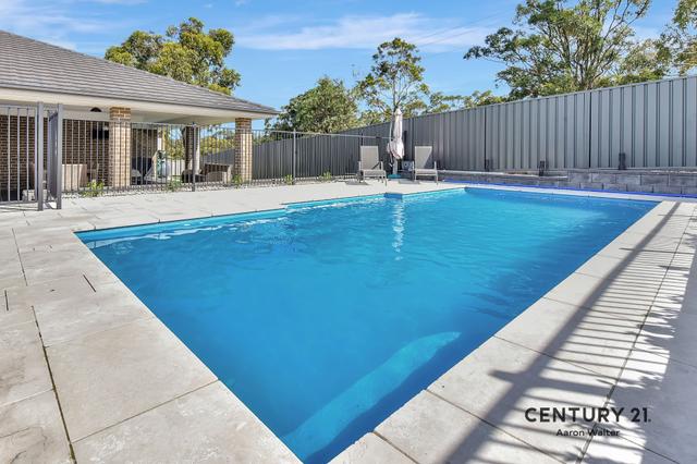 35 Cleveland Street, NSW 2285