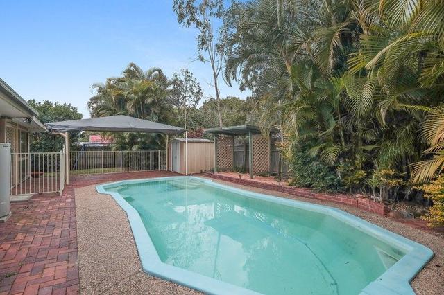 75 Ridley Rd, QLD 4035