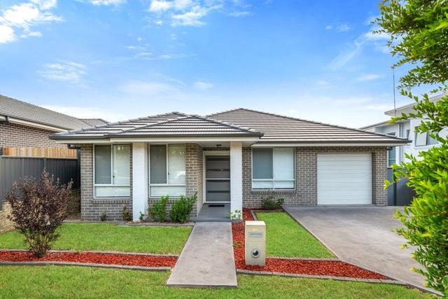 60a and 60b Stratton Road, NSW 2570