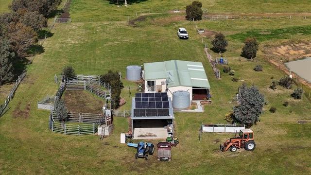 108 Spencer Road, WA 6326