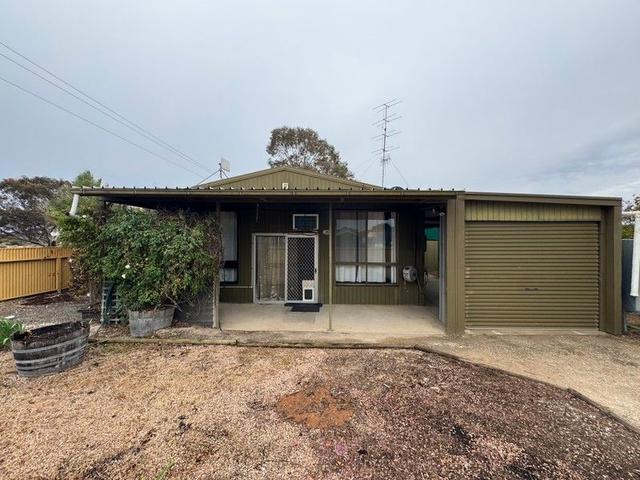 24 North Terrace, SA 5357