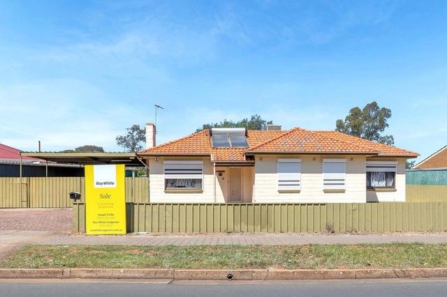 32 Garlick Road, SA 5113