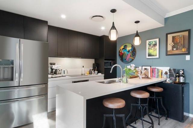 1/57 Norman Parade, QLD 4011
