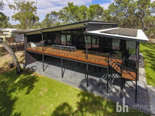 95 Brenda Park, SA 5320