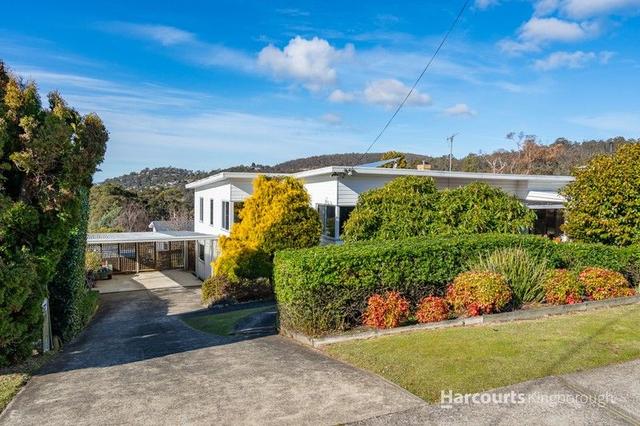 74 Marlyn Road, TAS 7004