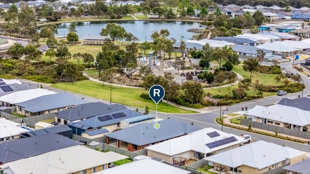 23 Landor Street, WA 6208