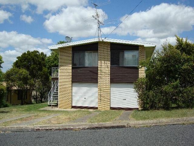25 Hill Street, QLD 4343