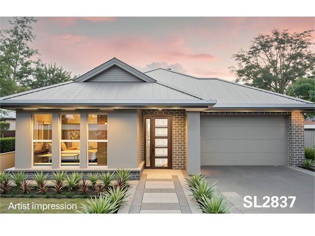 (no street name provided), QLD 4505