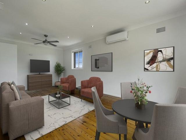 33 Hudson Street, NSW 2147