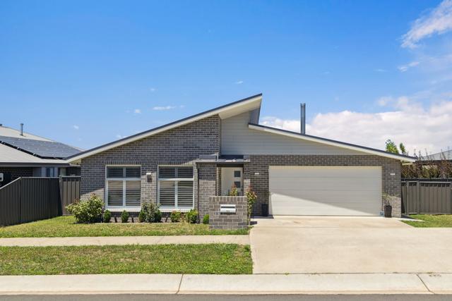 56 Mistful Park Road, NSW 2580