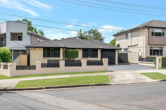 70 Neville Street, NSW 2197