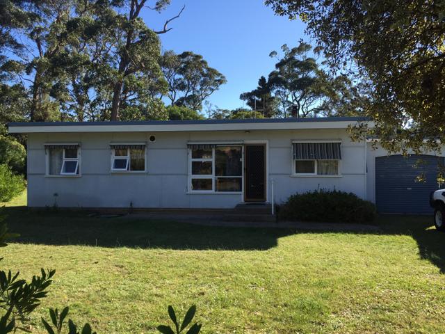 9 Native Way, NSW 2537