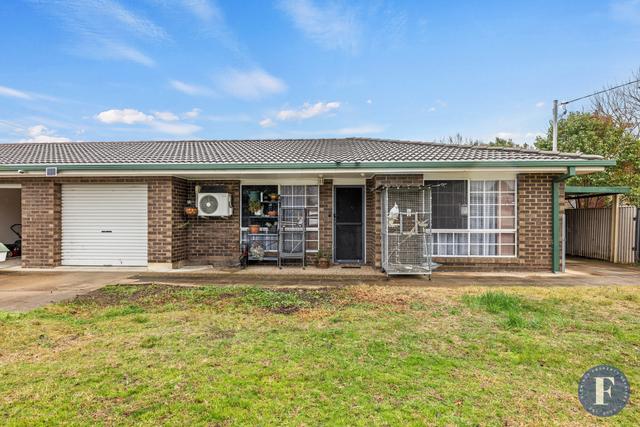 2/95 Temora Street, NSW 2590