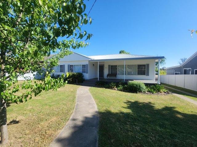 184W Fitzroy Street, NSW 2354