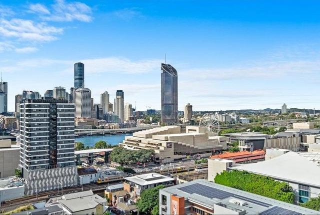 11407/22 Merivale Street, QLD 4101