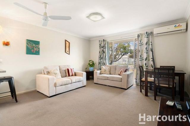 9/56 Hackett Street, WA 6210