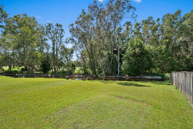 37A Reid Drive, NSW 2450