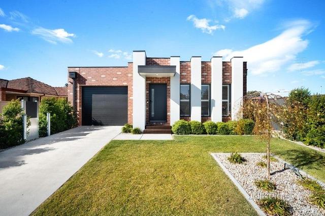 15 Victory Avenue, VIC 3350