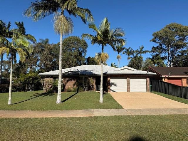 337 North Street, NSW 2462