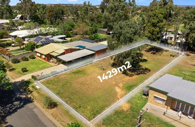 88 Allonby Avenue, NSW 2651
