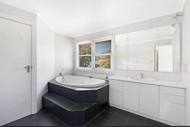5 Wallis Avenue, VIC 3146