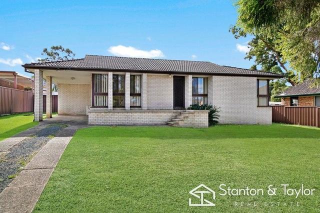 305 Great Western Highway, NSW 2750