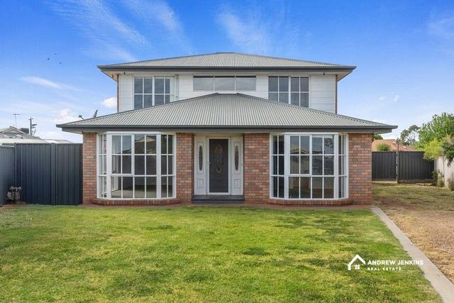 13 Ellen Dr, VIC 3644