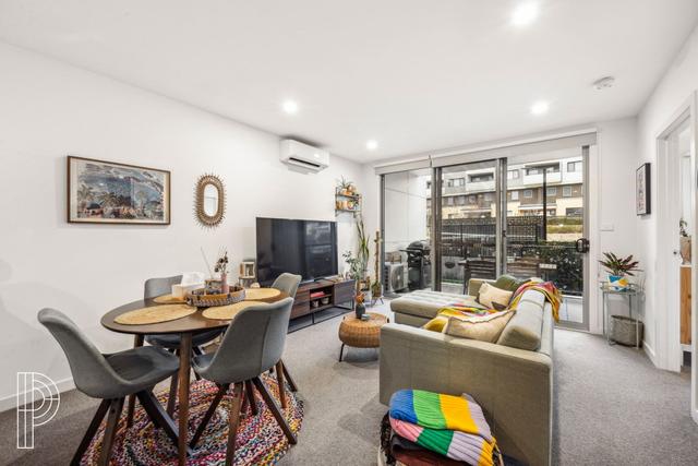 12/112 McMichael Terrace, ACT 2611
