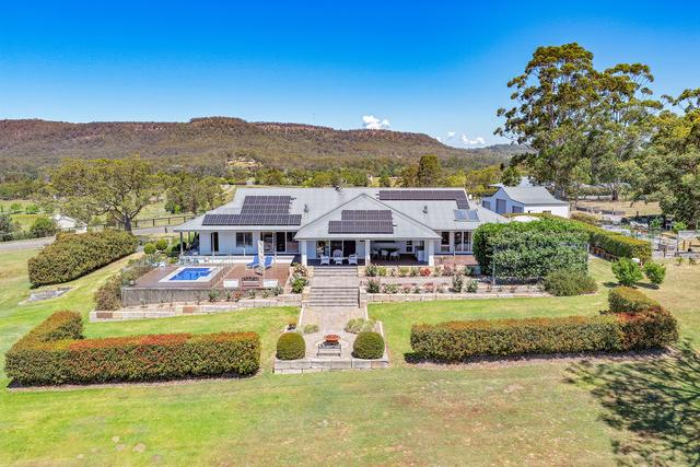 31 Royseton Avenue, NSW 2321