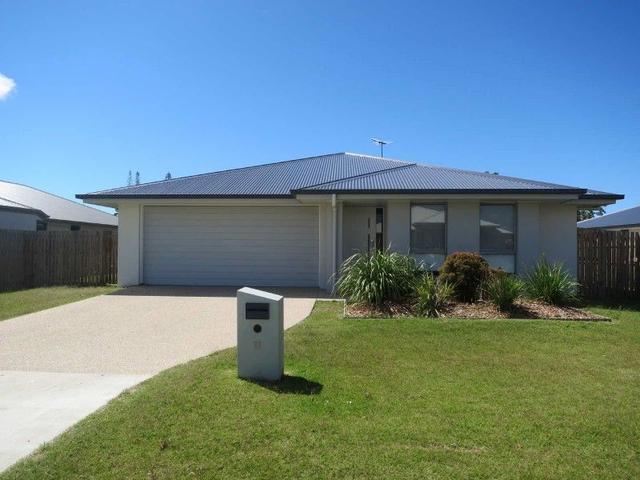 89 McGrath Street, QLD 4740