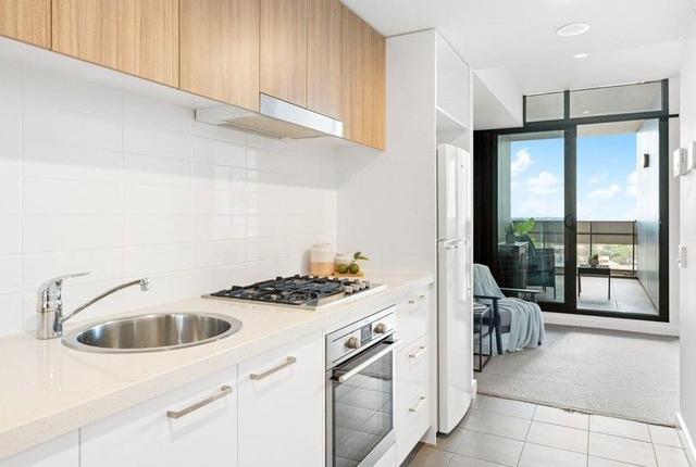 1011/160 Grote Street, SA 5000