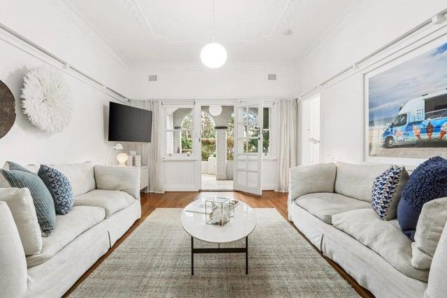 1/8 Hastings Parade, NSW 2026
