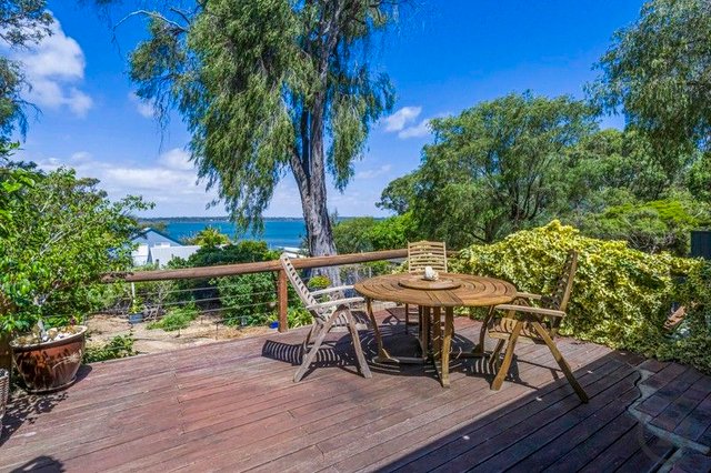 80 Estuary View Road, WA 6211