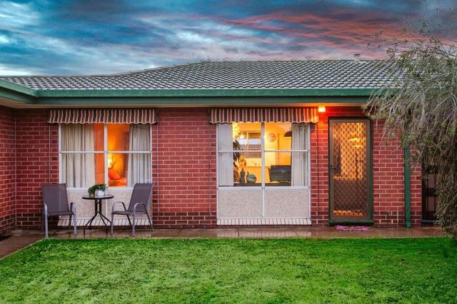 6/15 Evans Street, SA 5013