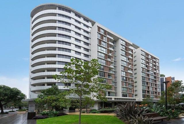 510/260 Coward Street, NSW 2020