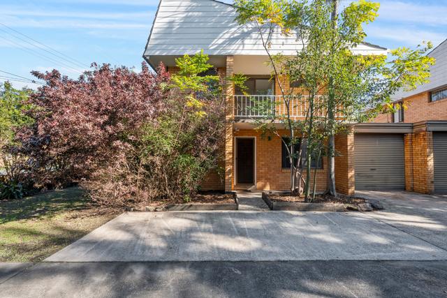 1/61 Park Beach Road, NSW 2450