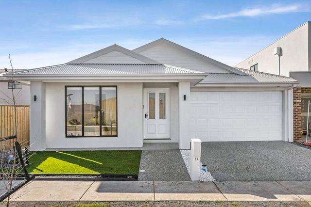 14 French Road, VIC 3059