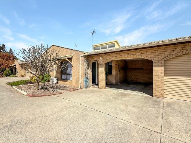 8/4 Merope Close, WA 6168