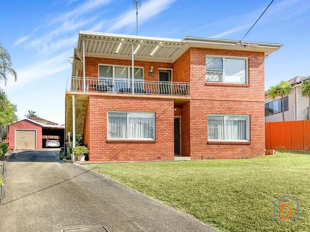 39 Cummins Street, NSW 2526