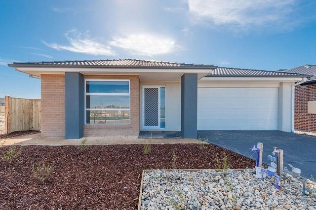 14 Scandia Drive, VIC 3064
