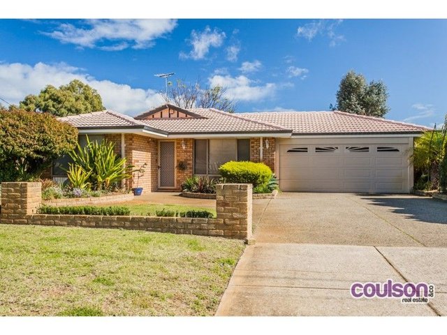 171 Parmelia Avenue, WA 6167
