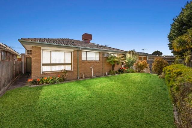 22 Sherbrooke Avenue, VIC 3167