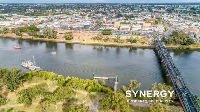 0 Wolca Street, QLD 4670