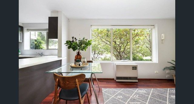 1/32 Miller Street, VIC 3040