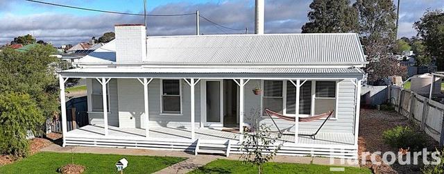 44 Molyneaux Street, VIC 3393