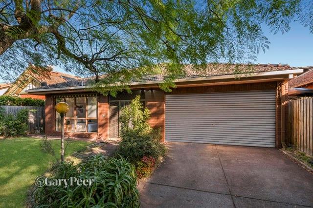 15 Holroyd Avenue, VIC 3183