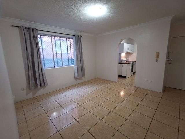 3/78 Station Road, NSW 2144
